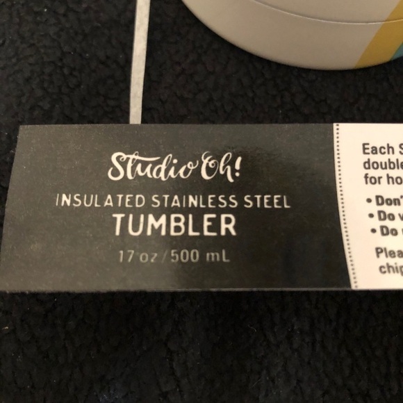 Francesca’s Gift Box - Picture 7 of 12